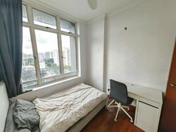 Compass Heights (D19), Apartment #573965701